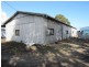 14 Fairlawn Road, Busselton WA 6280
