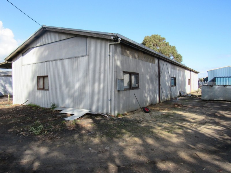 14 Fairlawn Road, Busselton WA 6280