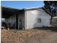 14 Fairlawn Road, Busselton WA 6280