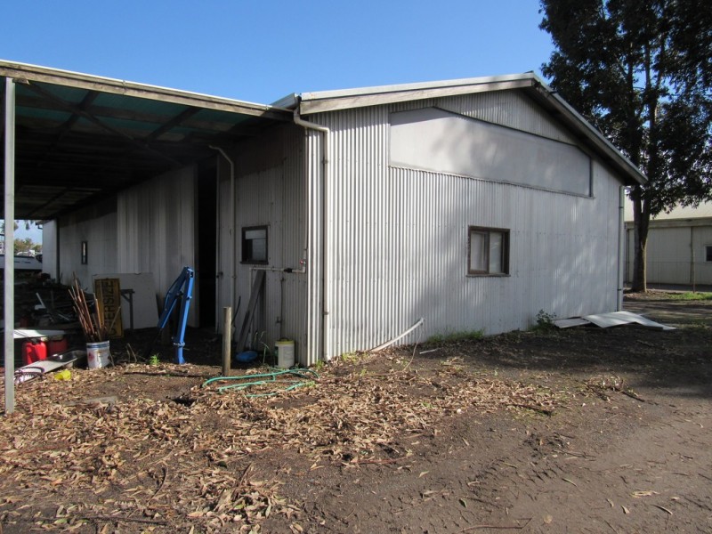 14 Fairlawn Road, Busselton WA 6280