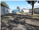14 Fairlawn Road, Busselton WA 6280