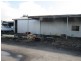 14 Fairlawn Road, Busselton WA 6280