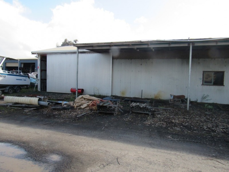 14 Fairlawn Road, Busselton WA 6280