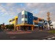 16 Victoria Street, Bunbury WA 6230