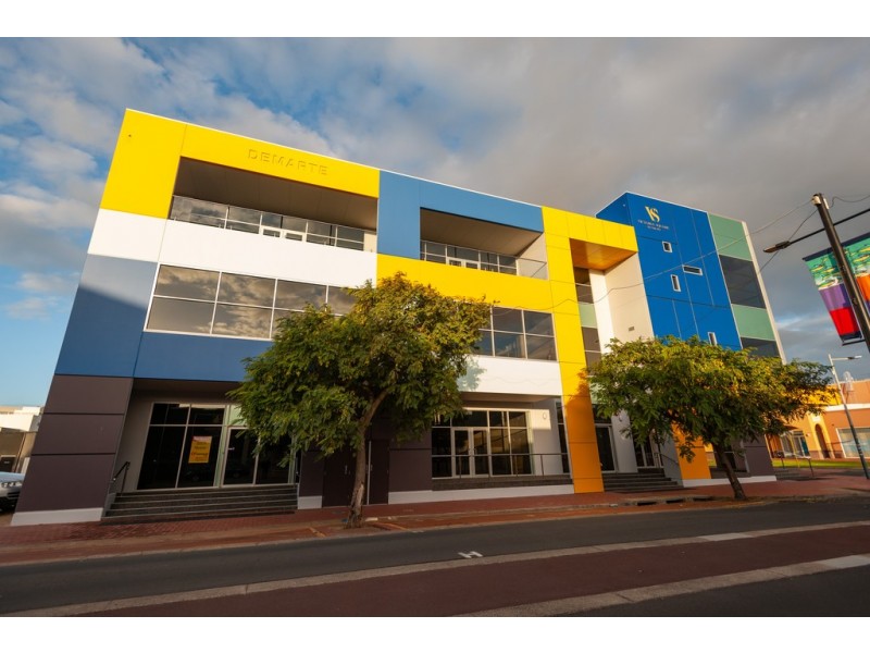 16 Victoria Street, Bunbury WA 6230