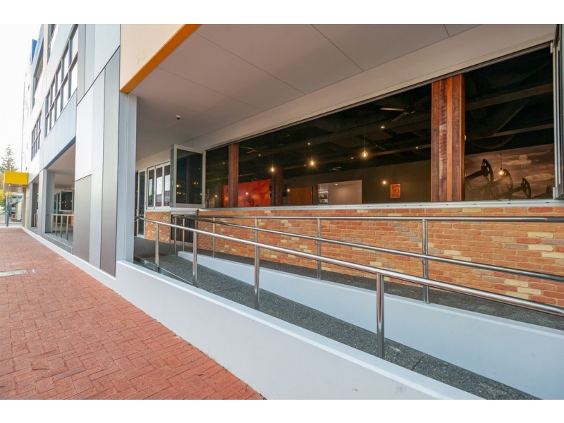 16 Victoria Street, Bunbury WA 6230