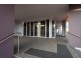 16 Victoria Street, Bunbury WA 6230