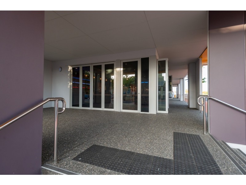 16 Victoria Street, Bunbury WA 6230