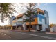 16 Victoria Street, Bunbury WA 6230
