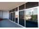 16 Victoria Street, Bunbury WA 6230