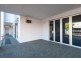 16 Victoria Street, Bunbury WA 6230