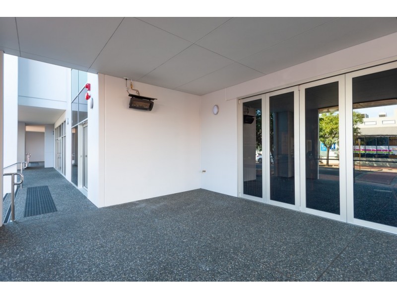 16 Victoria Street, Bunbury WA 6230
