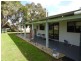 19 Lovejoy Road, Cowaramup WA 6284