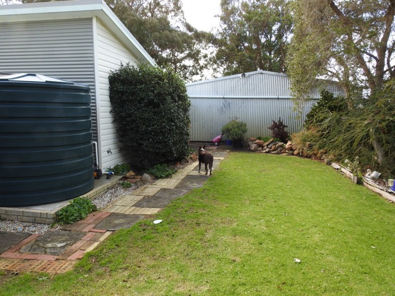 19 Lovejoy Road, Cowaramup WA 6284