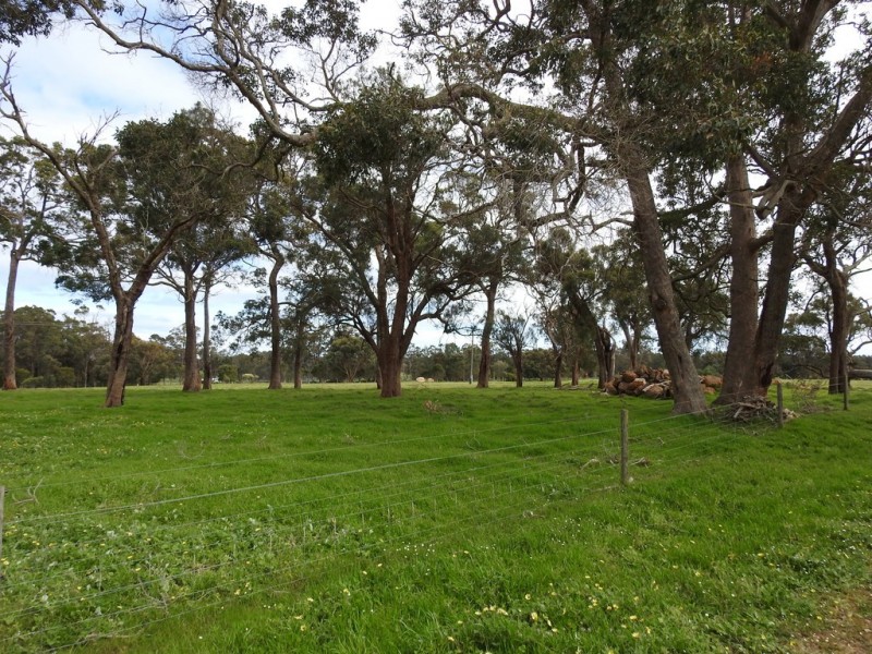 19 Lovejoy Road, Cowaramup WA 6284