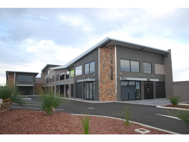 Unit 3/1 Congressional Drive, Dunsborough WA 6281