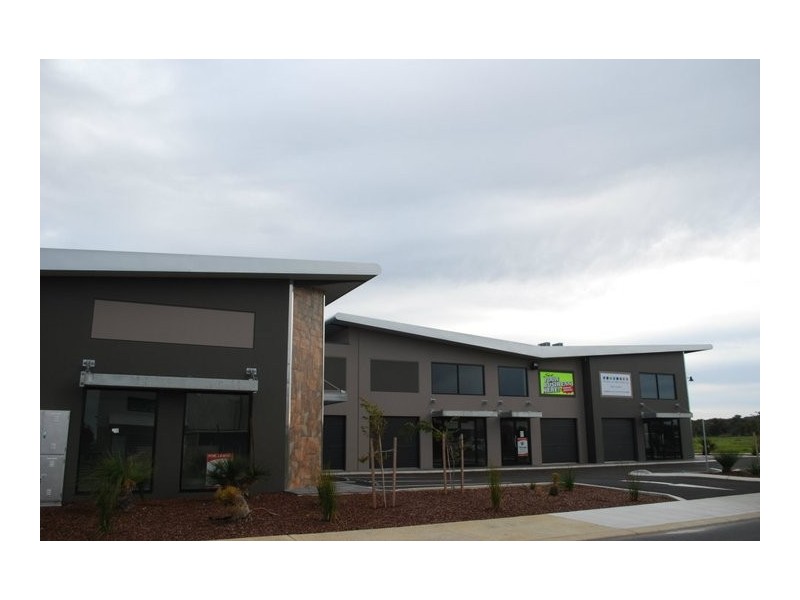 Unit 3/1 Congressional Drive, Dunsborough WA 6281