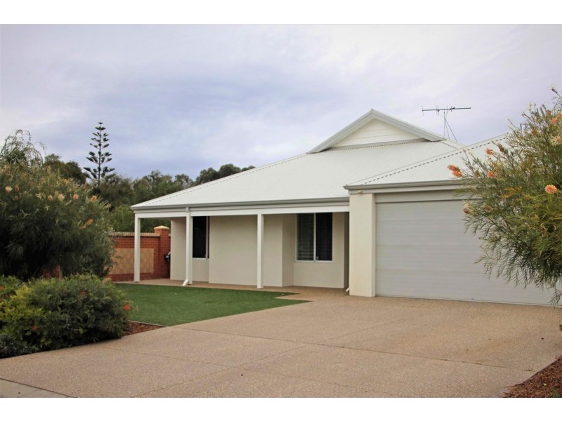 132 Beachfields Drive, Abbey WA 6280