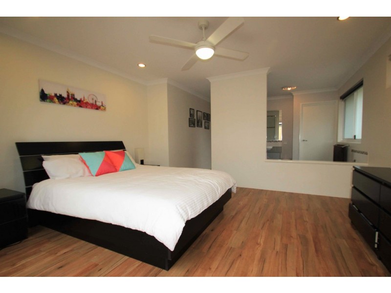 132 Beachfields Drive, Abbey WA 6280