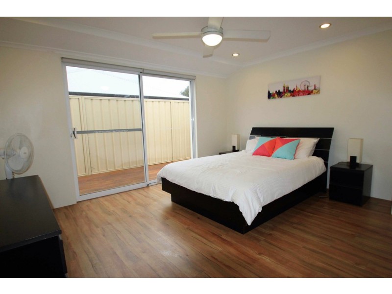 132 Beachfields Drive, Abbey WA 6280