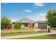 44 Almond Parkway, Yalyalup WA 6280