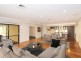 44 Almond Parkway, Yalyalup WA 6280