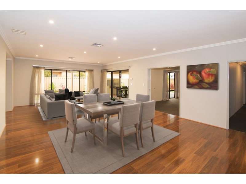 44 Almond Parkway, Yalyalup WA 6280