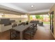 44 Almond Parkway, Yalyalup WA 6280