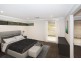 44 Almond Parkway, Yalyalup WA 6280