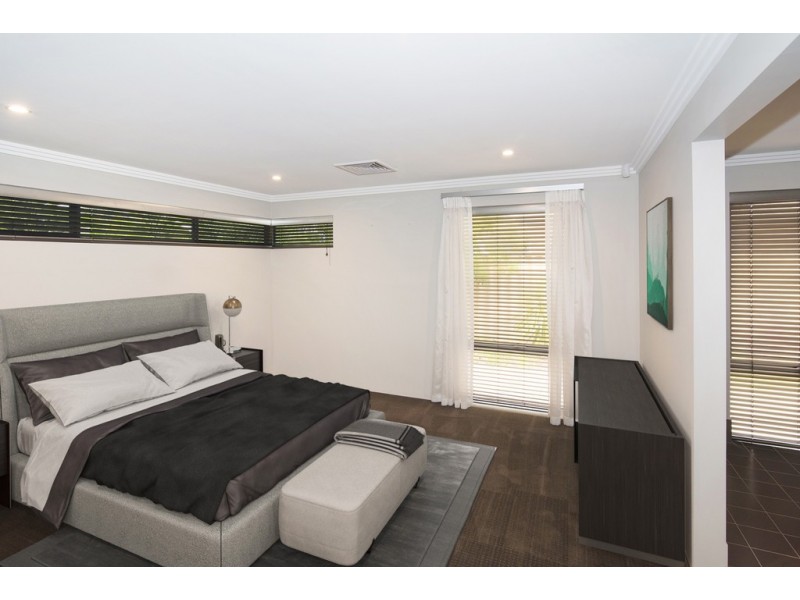 44 Almond Parkway, Yalyalup WA 6280