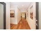 44 Almond Parkway, Yalyalup WA 6280