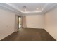 44 Almond Parkway, Yalyalup WA 6280