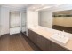 44 Almond Parkway, Yalyalup WA 6280