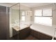 44 Almond Parkway, Yalyalup WA 6280