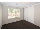 44 Almond Parkway, Yalyalup WA 6280