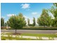 44 Almond Parkway, Yalyalup WA 6280