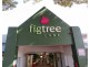 55 Prince Street, Shops 28 & 30 Fig Tree Lane, Busselton WA 6280