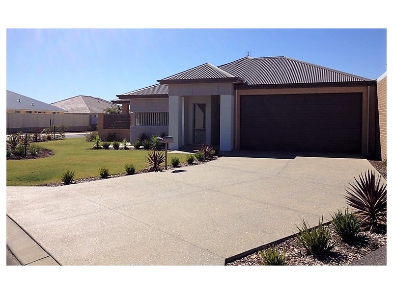 145 St Michaels Parkway, Dunsborough WA 6281