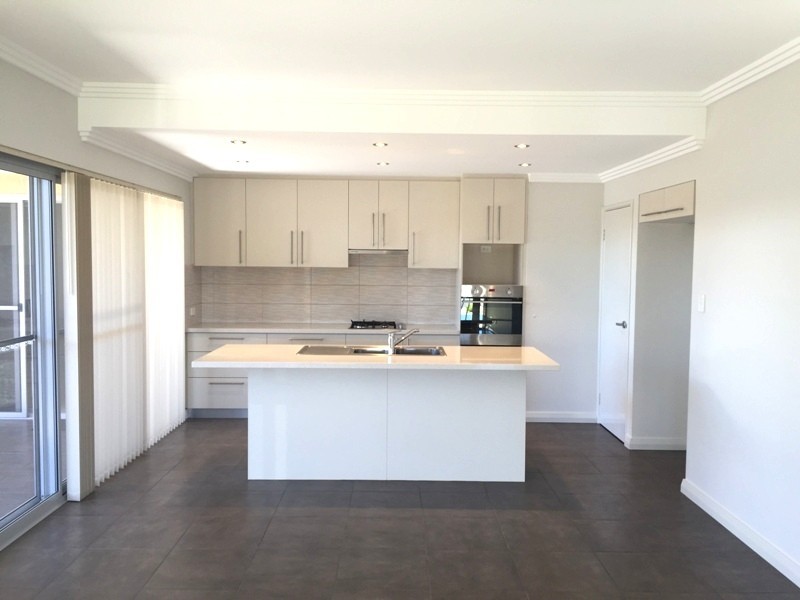 145 St Michaels Parkway, Dunsborough WA 6281