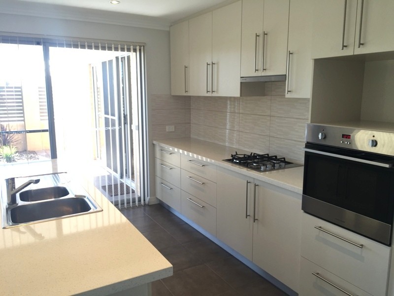 145 St Michaels Parkway, Dunsborough WA 6281