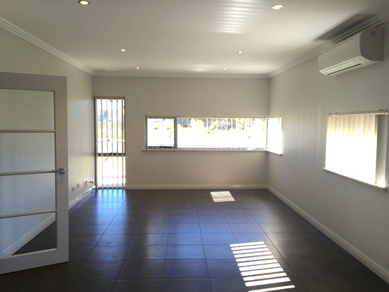 145 St Michaels Parkway, Dunsborough WA 6281