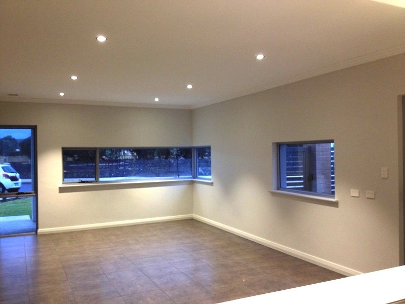 145 St Michaels Parkway, Dunsborough WA 6281