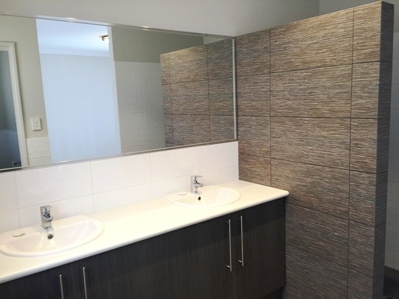 145 St Michaels Parkway, Dunsborough WA 6281