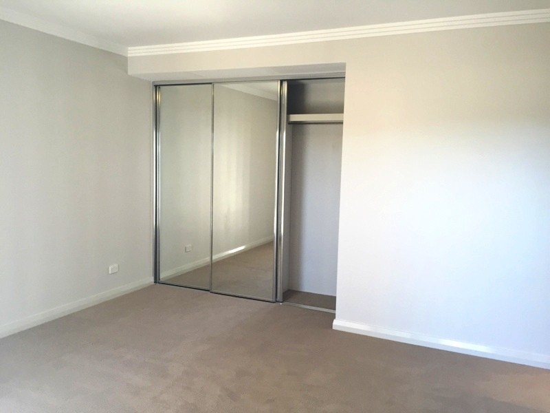 145 St Michaels Parkway, Dunsborough WA 6281