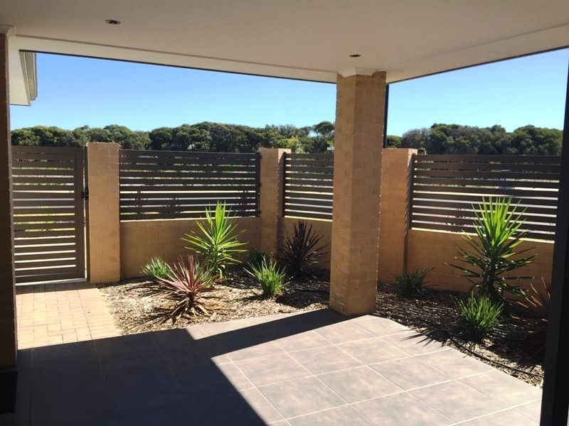 145 St Michaels Parkway, Dunsborough WA 6281