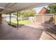 37 Jones Way, Abbey WA 6280