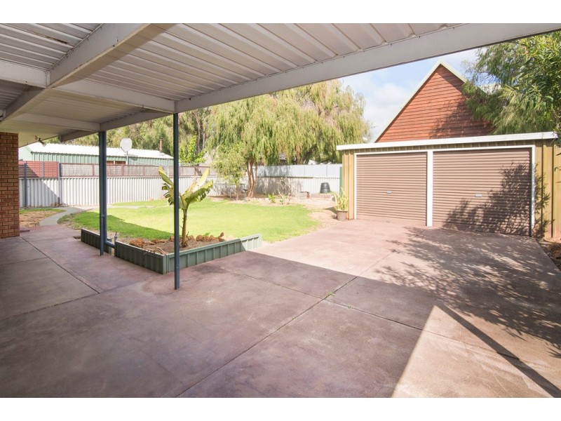 37 Jones Way, Abbey WA 6280
