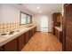 37 Jones Way, Abbey WA 6280