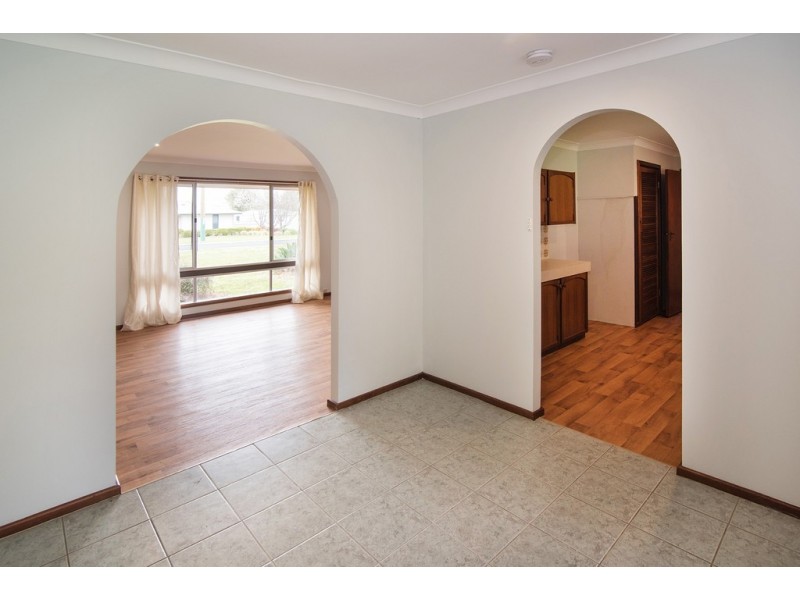 37 Jones Way, Abbey WA 6280