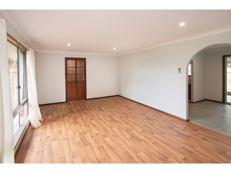 37 Jones Way, Abbey WA 6280